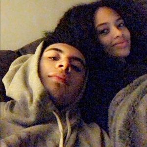 Meet your Posher, Kevin